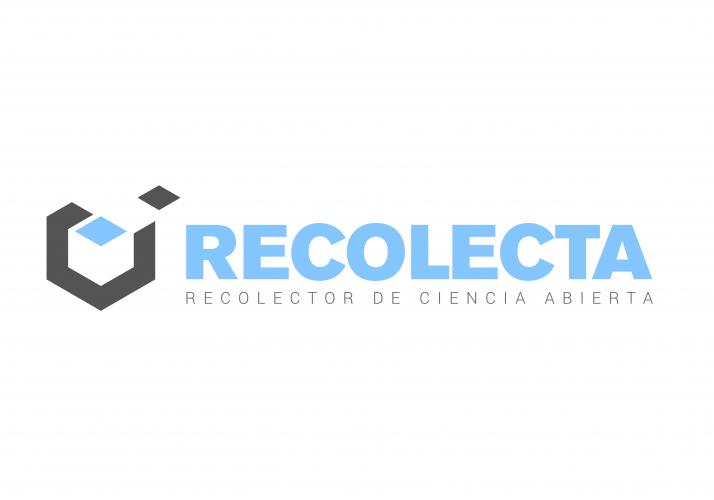 RECOLECTA