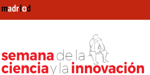 La Semana de la Ciencia y la Innovación de Madrid 2023