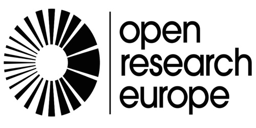 España se incorpora a la plataforma Open Research Europe para impulsar la publicación científica en abierto