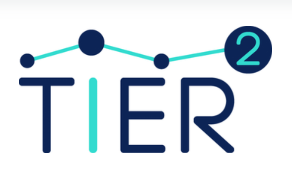 Join the TIER2 Reproducibility Training – Free Online Course!