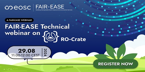 Unlocking the Power of RO-Crate for FAIR Research Data 