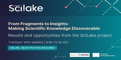 From Fragments to Insights: Making Scientific Knowledge Discoverable