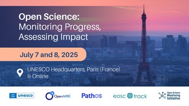 Monitoring Progress, Assessing Impact