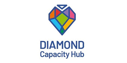 Abierto el registro para asistir a la presentación del European Diamond Capacity Hub