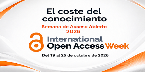El coste del conocimiento
