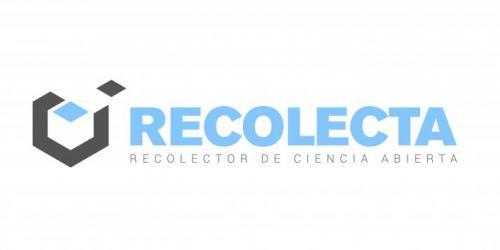 Publicada la resolución provisional de la primera evaluación de calidad de repositorios de acceso abierto