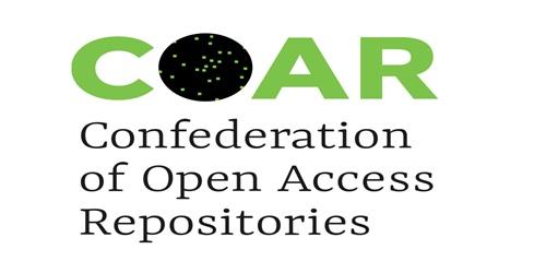 COAR Directorio Internacional de Repositorios (IRD)