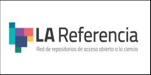 Plan de migración de DSpace clásico a angular aspectos técnicos y recomendaciones