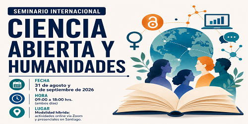 Seminario Internacional