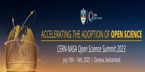 Accelerating the Adoption of Open Science
