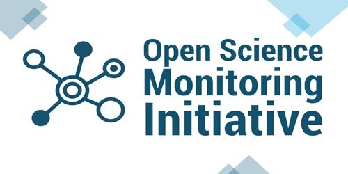 Call for Public Review – Open Science Monitoring Initiatives (OSMI WG2)