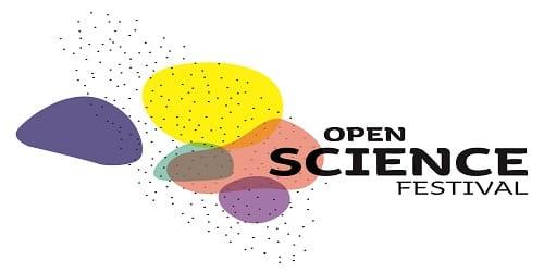 Open Science Festival 2025