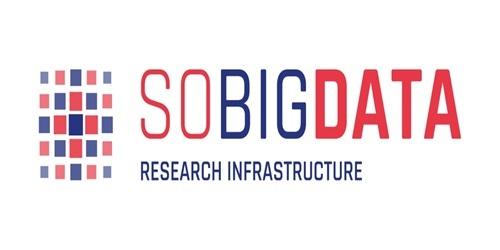 Project information session - SoBigData