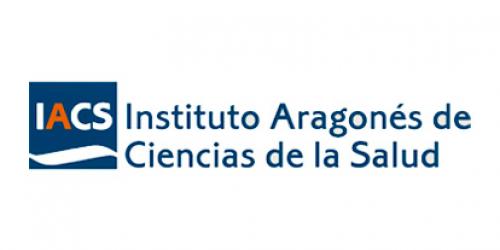 Taller transversal Ciencia abierta