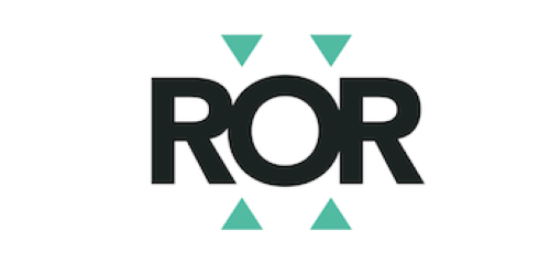 ROR Annual Meeting events January 30th and 31st