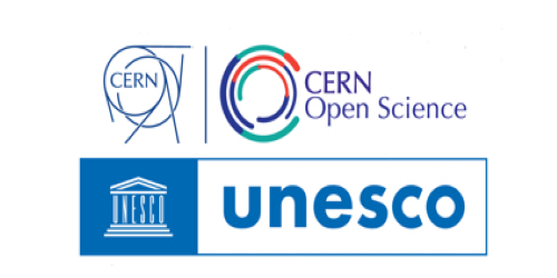 Open Science Pre-events of the Closing Ceremony of the International Year of Basic Sciences for Sustainable Development 