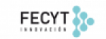 FECYT