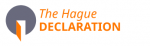 The Hague Declaration on Knowledge Discovery in the Digital Age